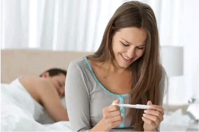 助孕能知道性别吗知乎,内蒙古试管助孕机构排名